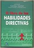 EL LIBRO DE LAS HABILIDADES DIRECTIVAS