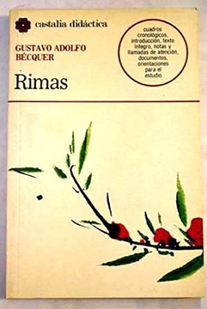 RIMAS