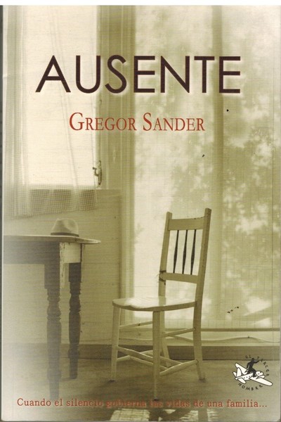 AUSENTE
