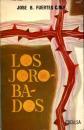LOS JOROBADOS