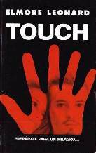 TOUCH