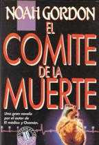EL COMITE DE LA MUERTE