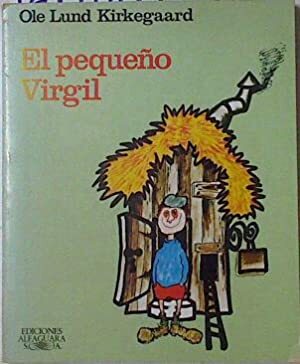 EL PEQUEÑO VIRGIL