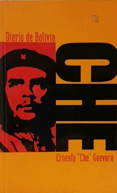 DIARIO DE BOLIVIA
