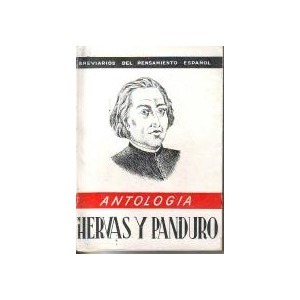 HERVAS Y PANDURO. CAUSAS DE LA REVOLUCION FRANCESA