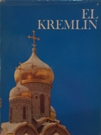 EL KREMLIN