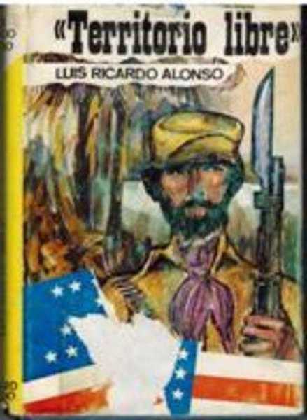 TERRITORIO LIBRE