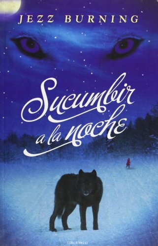 SUCUMBIR A LA NOCHE
