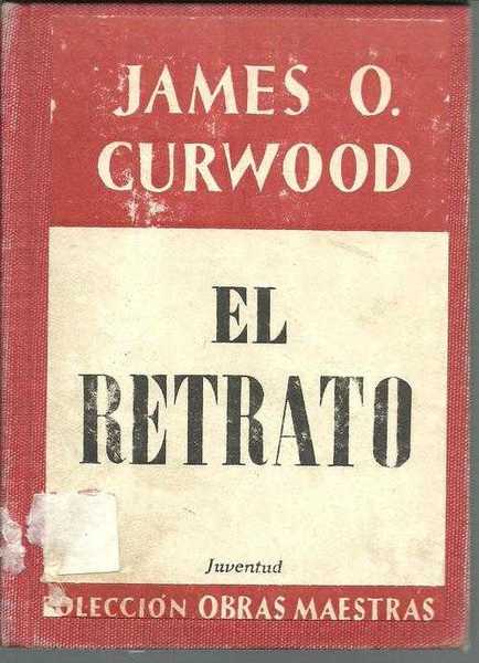 EL RETRATO