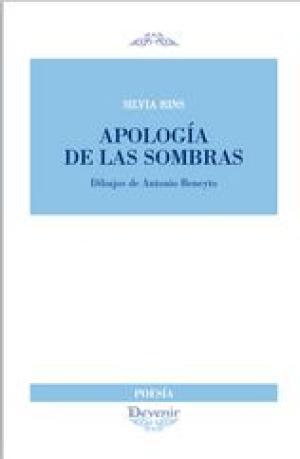 APOLOGIA DE LAS SOMBRAS