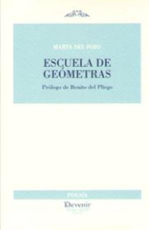 ESCUELA DE GEOMETRAS