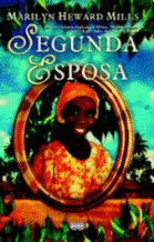 SEGUNDA ESPOSA