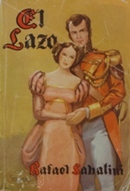 EL LAZO