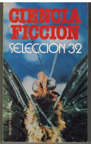 CIENCIA FICCION 2