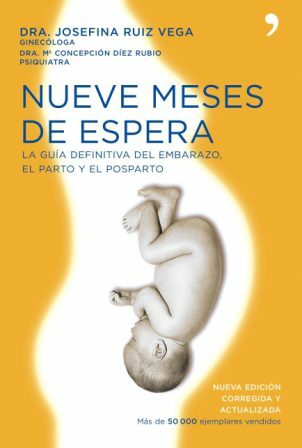 AL GAZAL EL VIAJERO DE LOS DOS ORIENTES