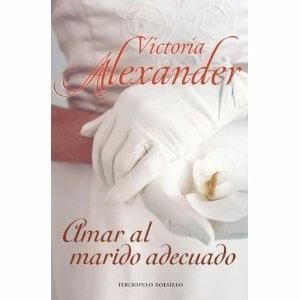 AMAR AL MARIDO ADECUADO