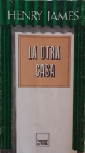 LA OTRA CASA