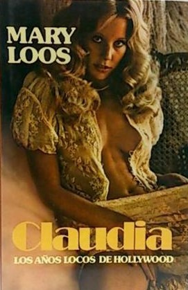 CLAUDIA
