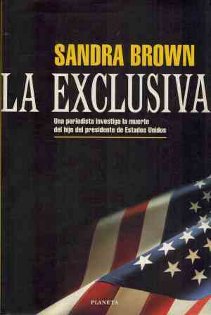 LA EXCLUSIVA