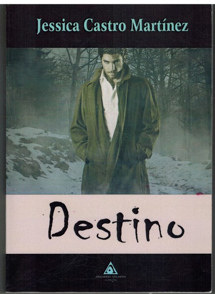 DESTINO