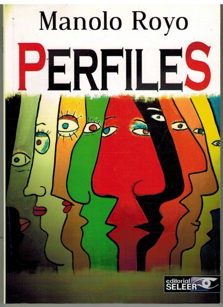 PERFILES