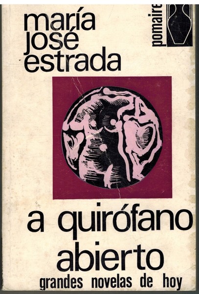 A QUIROFANO ABIERTO