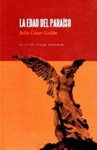 JUEGOS DE EMPEÑO Y RENDICION