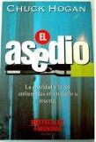 EL ASEDIO