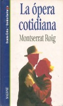 LA OPERA COTIDIANA