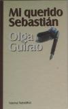 MI QUERIDO SEBASTIAN