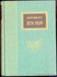 BEN HUR