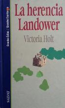 LA HERENCIA LANDOWER