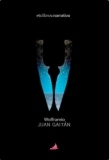 WOLFRAMIO