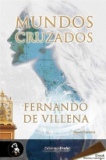 MUNDOS CRUZADOS