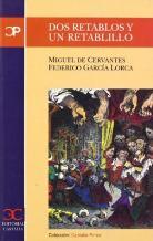 DOS RETABLOS Y UN RETABLILLO