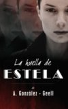 ESTELA