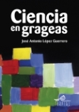 CIENCIA EN GRAGEAS