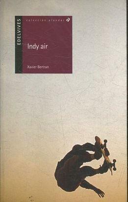 INDY AIR