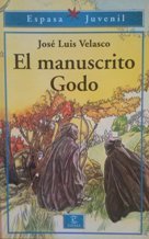 EL MANUSCRITO GODO