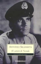 EL CARTERO DE NERUDA