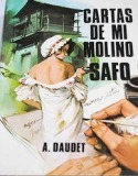 CARTAS DE MI MOLINO SAFO