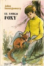 EL AMIGO FOXY