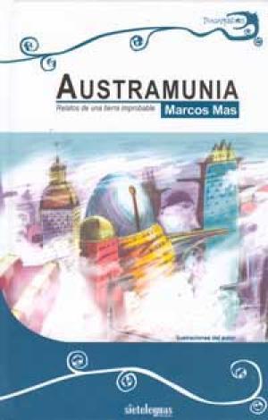 AUSTRAMUNIA