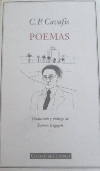 POEMAS