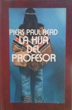 LA HIJA DEL PROFESOR