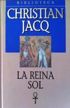 LA REINA SOL