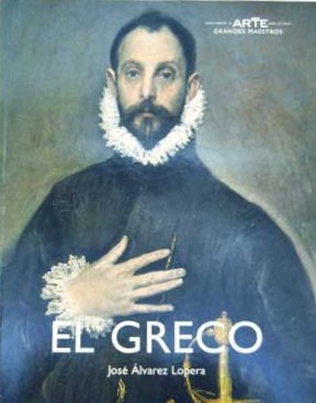 EL GRECO