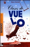 CLASES DE VUELO