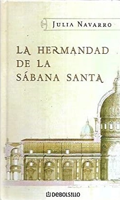 LA HERMANDAD DE LA SABANA SANTA