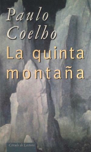 LA QUINTA MONTAÑA